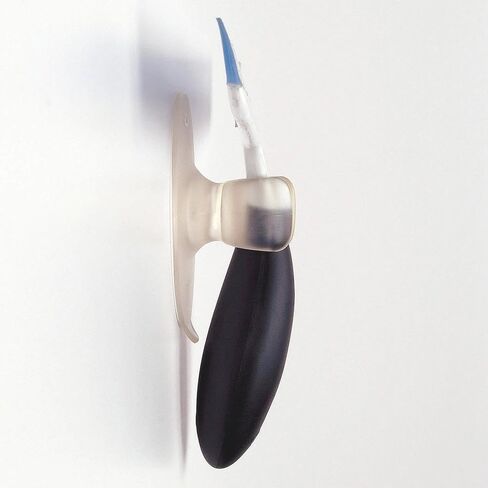Oxo Good Grips All-Grops Squeegee (مجموعة من 2) in Saudi Arabia