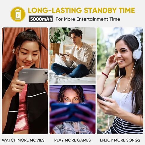 Replacement for iPhone Xs MAX Battery, 4500mAh High Capacity Li-ion Polymer Replacement Battery for Model A1921 A2101 A2102 A2104 with Professional Repair Tool Kits in Kuwait