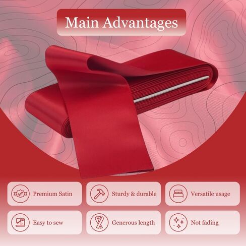 Light Grey Satin Blanket Binding 2 Inch x 4 3/4 Yards Single Fold Tape for Quilt Edging Grey Smooth Finish Easy to Sew On Durable Trim Material Ideal for Blanket Crafts DIY Projects Sewing in Saudi Arabia