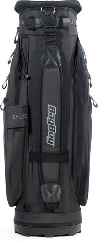 Bag Boy Chiller Pro Golf Cart Bag in Saudi Arabia