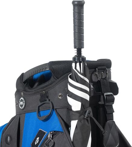 Bag Boy Chiller Pro Golf Cart Bag in Saudi Arabia