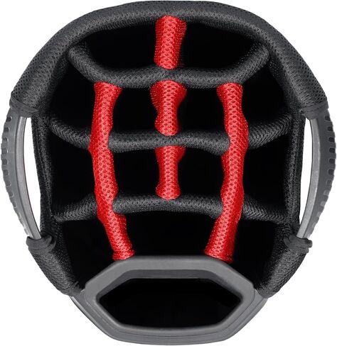 Bag Boy Chiller Pro Golf Cart Bag in Saudi Arabia