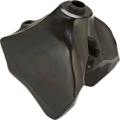 IMS 112222W1 White Large Fuel Tank - 4.0 Gallon Capacity in Saudi Arabia