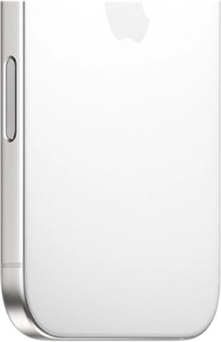 Apple iPhone 16 Pro Max ، الإصدار الأمريكي ، 512 جيجابايت ، التيتانيوم الطبيعي - غير مقفل (متجدد) in Saudi Arabia