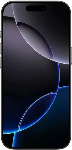 Apple iPhone 16 Pro Max ، الإصدار الأمريكي ، 512 جيجابايت ، التيتانيوم الطبيعي - غير مقفل (متجدد) in Saudi Arabia