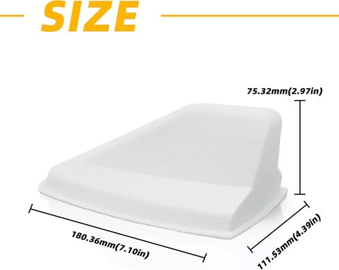 Shark Fin Antenna for Kia Sorento 2016 2017 2018 GPS Antenna Repair Cover (White) in Saudi Arabia