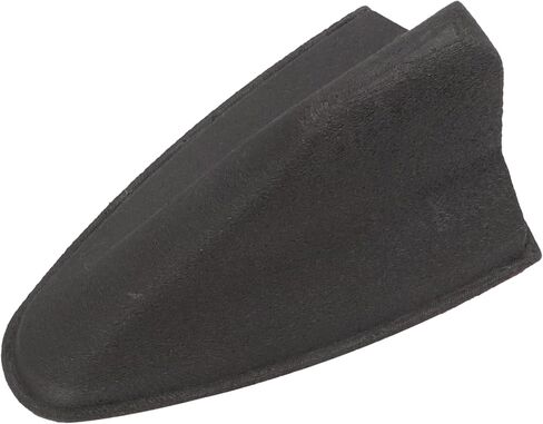 Shark Fin Antenna for Kia Sorento 2016 2017 2018 GPS Antenna Repair Cover (White) in Kuwait