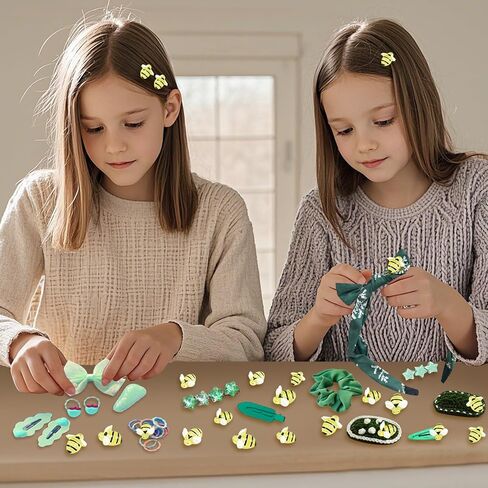 70PCS Bumble Bee Decor, Mini Resin Bees for Crafts, Resin Honey Bees for Decorations and Bee Decorations for Party in Saudi Arabia