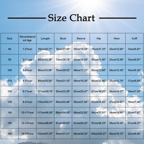 YRAETENM Snow Suit for Kids One Piece Boys Girls Snowboard Suits Ski Coveralls Winter Outdoor Waterproof Windproof Snowsuits in Saudi Arabia