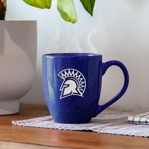 RICO Industries NCAA Southern New Hampshire Penmen الشعار الأساسي البحرية in Kuwait