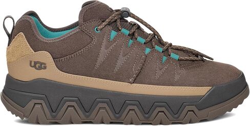 ugg men's captrail low sneaker in Saudi Arabia