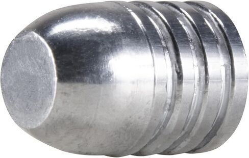 Umarex SLA .50 Caliber Pellet Gun Air Rifle Pellets, for The Umarex Hammer Air Gun (20 Count) in Kuwait