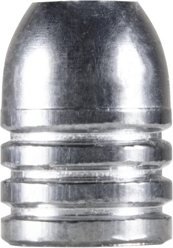 Umarex SLA .50 Caliber Pellet Gun Air Rifle Pellets, for The Umarex Hammer Air Gun (20 Count) in Kuwait