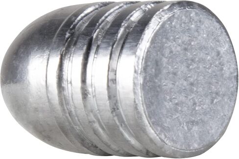 Umarex SLA .50 Caliber Pellet Gun Air Rifle Pellets, for The Umarex Hammer Air Gun (20 Count) in Kuwait
