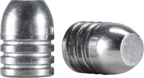 Umarex SLA .50 Caliber Pellet Gun Air Rifle Pellets, for The Umarex Hammer Air Gun (20 Count) in Kuwait