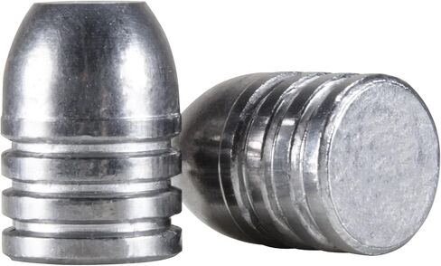 Umarex SLA .50 Caliber Pellet Gun Air Rifle Pellets, for The Umarex Hammer Air Gun (20 Count) in Kuwait