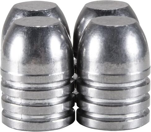 Umarex SLA .50 Caliber Pellet Gun Air Rifle Pellets, for The Umarex Hammer Air Gun (20 Count) in Kuwait