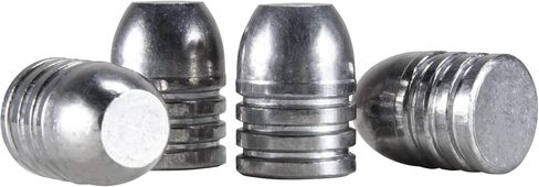 Umarex SLA .50 Caliber Pellet Gun Air Rifle Pellets, for The Umarex Hammer Air Gun (20 Count) in Kuwait