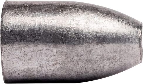 Umarex SLA .50 Caliber Pellet Gun Air Rifle Pellets, for The Umarex Hammer Air Gun (20 Count) in Kuwait