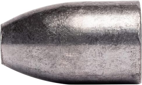 Umarex SLA .50 Caliber Pellet Gun Air Rifle Pellets, for The Umarex Hammer Air Gun (20 Count) in Kuwait