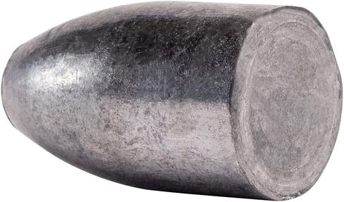 Umarex SLA .50 Caliber Pellet Gun Air Rifle Pellets, for The Umarex Hammer Air Gun (20 Count) in Kuwait