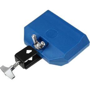 Cowbell Mount Arm Cow Bell Drum Kit Accessory Decorative Percussion Instrument for Drum Set in Saudi Arabia