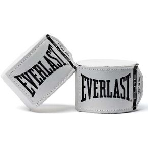 Everlast Evergel fastwraps in Kuwait