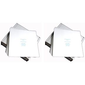 Pinwheel Postage Meter Tapes~Made in USA~ USPS Approved~Compatible with All Brands of Mailing Machines. 600 Tapes in Strong, Easy-Feed Box. in Saudi Arabia