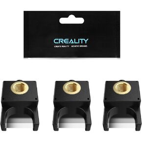 CREALITY FLEAMPAMENT SESSOR for K1 Series CFS UPGRADE KIT ، DECRISION DECENTION SAVE FILAMERS ، Original K1 Series Multi-Color Upgrade Aptory in Kuwait