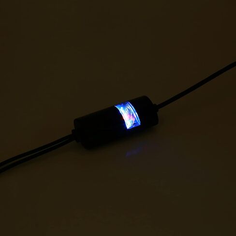 UM 19 MIDI Interface Cable Musical Instrument Connector Music Editing Cable Electronic Piano Piano Synthesizer Connection to Computer Recording and Arranging Exclusive Use in Saudi Arabia