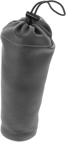 Saxophone Accessories Storage Case Compact Instrument Storage for Alto Tenor Saxophone Neck and Mouthpiece Secure Protection for Musicians Efficient Organization in Saudi Arabia