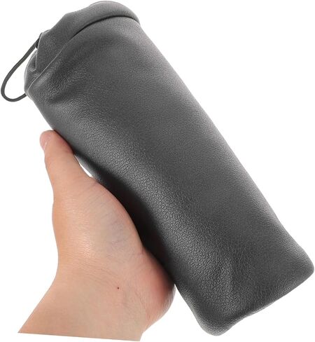 Saxophone Accessories Storage Case Compact Instrument Storage for Alto Tenor Saxophone Neck and Mouthpiece Secure Protection for Musicians Efficient Organization in Saudi Arabia