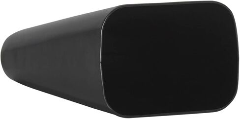 DECHOUS Sturdy Cowbell Drum Set Accessory for Percussion Wear-resistant Design for Concerts and Family Gatherings for Beginners and Professionals in Saudi Arabia
