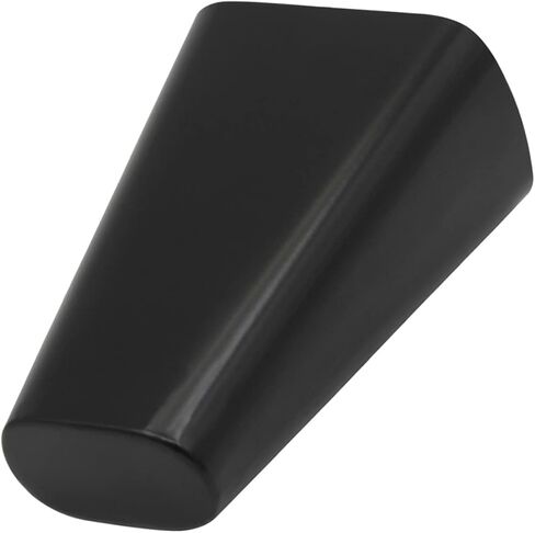DECHOUS Sturdy Cowbell Drum Set Accessory for Percussion Wear-resistant Design for Concerts and Family Gatherings for Beginners and Professionals in Saudi Arabia