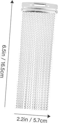 Snare Drum Wire Strand Durable Replacement String for Snare Drums Classic for Enhanced Sound and Longevity in Saudi Arabia