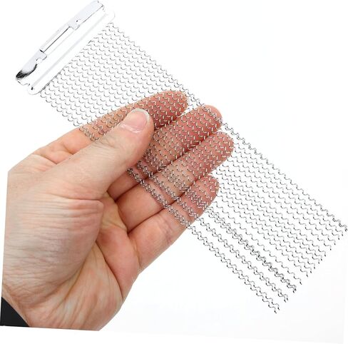 Snare Drum Wire Strand Durable Replacement String for Snare Drums Classic for Enhanced Sound and Longevity in Saudi Arabia