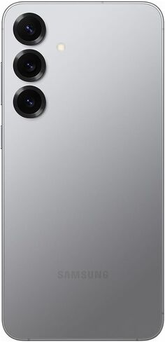 Samsung Galaxy S25+ SM -S936B/DS 256GB 12GB RAM AI SMARTH ، MODEL Factory ، Global Model - Navy in Kuwait