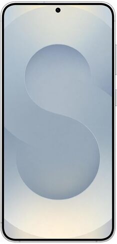 Samsung Galaxy S25+ SM -S936B/DS 256GB 12GB RAM AI SMARTH ، MODEL Factory ، Global Model - Navy in Kuwait