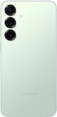 Samsung Galaxy S25+ SM -S936B/DS 256GB 12GB RAM AI SMARTH ، MODEL Factory ، Global Model - Navy in Kuwait