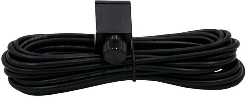 Diamond Audio DXM800.4D 800W RMS 4-Channel Motorsport Diamond Series Class-D مكبرات الصوت المدمجة المدمجة المقاومة للمياه + ملصق مختبر مجاني in Kuwait