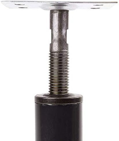 C-84 Floor Jack ، 4'8 "-8'4" (15ga) (4) in Saudi Arabia