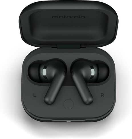 Motorola Moto Watch Fit in Saudi Arabia