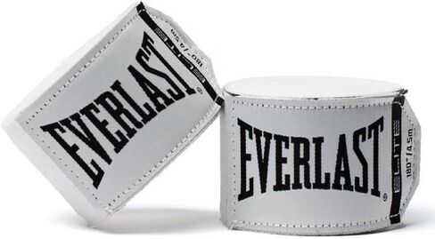 Everlast Evergel Fastwraps in Saudi Arabia