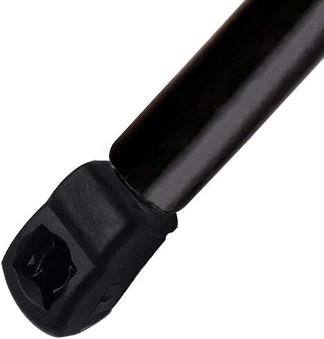 BOXI Front Hood Lift Supports Struts Shocks for Ford Explorer 2002-2010 / Replaces 4142 SG404025 819-6040 1L2Z16C826AA 6L2416C826CA 2 Pcs in Saudi Arabia