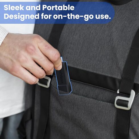 محول كابل Starlink Mini ، USB C إلى محول الطاقة المحول DC لصالح Starlink Mini ، USB C Male to DC Female for Power Scar مع 20V/65W ، 20V/100W ، 28V/140W PD POWER SOURCE in Saudi Arabia