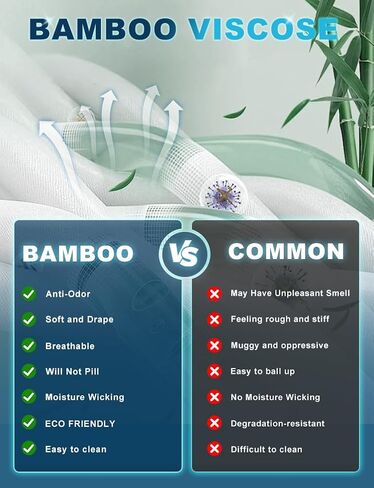 الرجال الخيزران للرجال تجريب القمصان طويلة الأكمام رطبة الفتل الجافة الجافة الجافة خفيفة الوزن الرياضية الجري in Kuwait