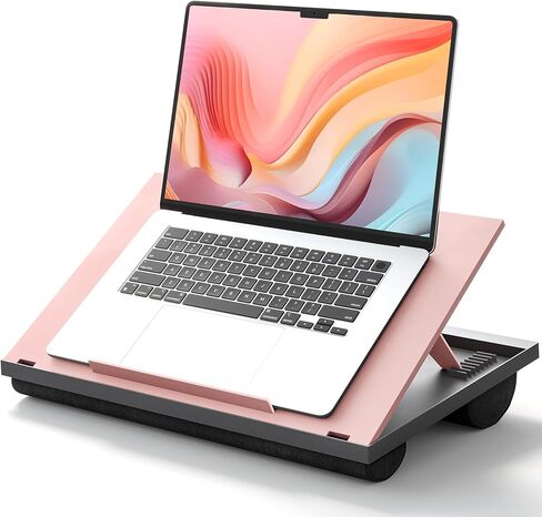 HUANUO Adjustable Lap Desk in Kuwait