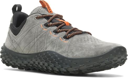 Merrell Men's Wrapt Sneaker in Saudi Arabia