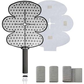 Ankle Pad for Cold Therapy System, Attachment for Ice Therapy Machine in Kuwait