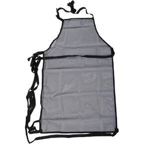 Fly Sheet Belly Guard, Stretch Mesh Rug Horse Belly Guard Net Scratch Guard Cover Breathable Mesh Belly Protector for Adult Horse Abdomen Horse in Saudi Arabia